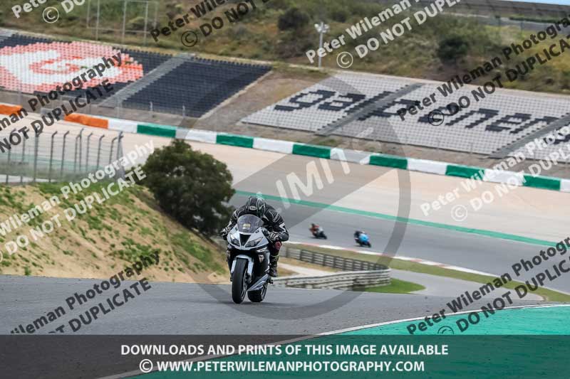 may 2019;motorbikes;no limits;peter wileman photography;portimao;portugal;trackday digital images